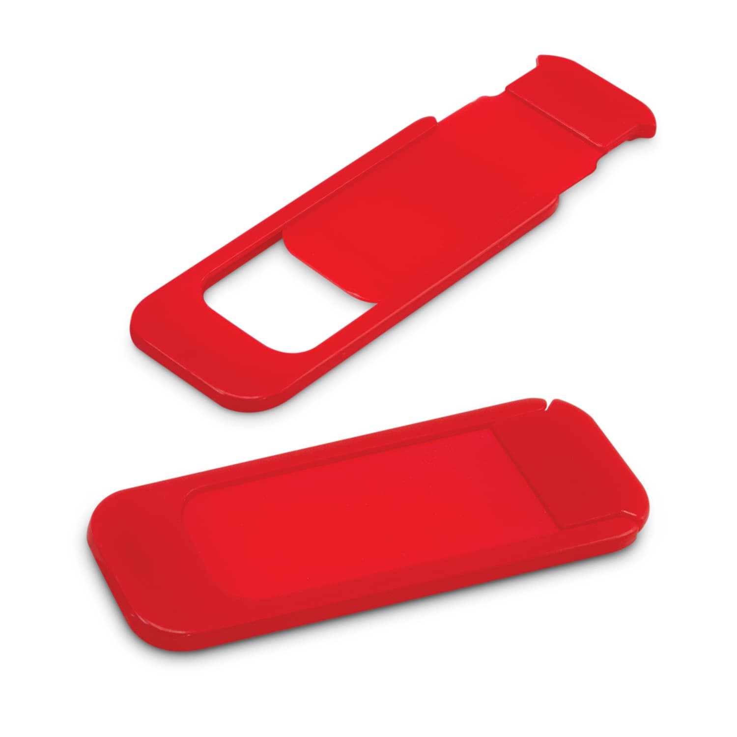 Eye-Spy Webcam Cover - 115015 Image Red