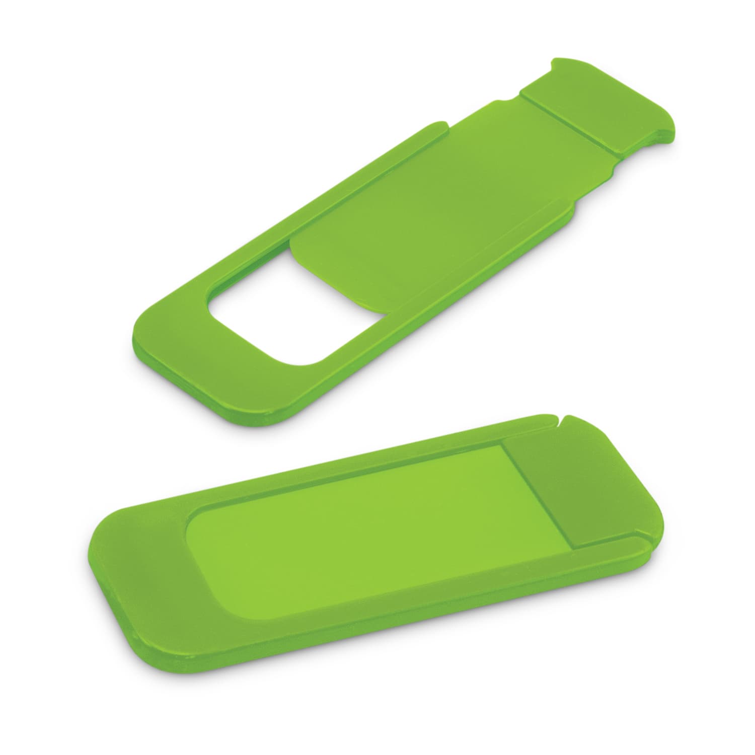 Eye-Spy Webcam Cover - 115015 Image Dark Blue