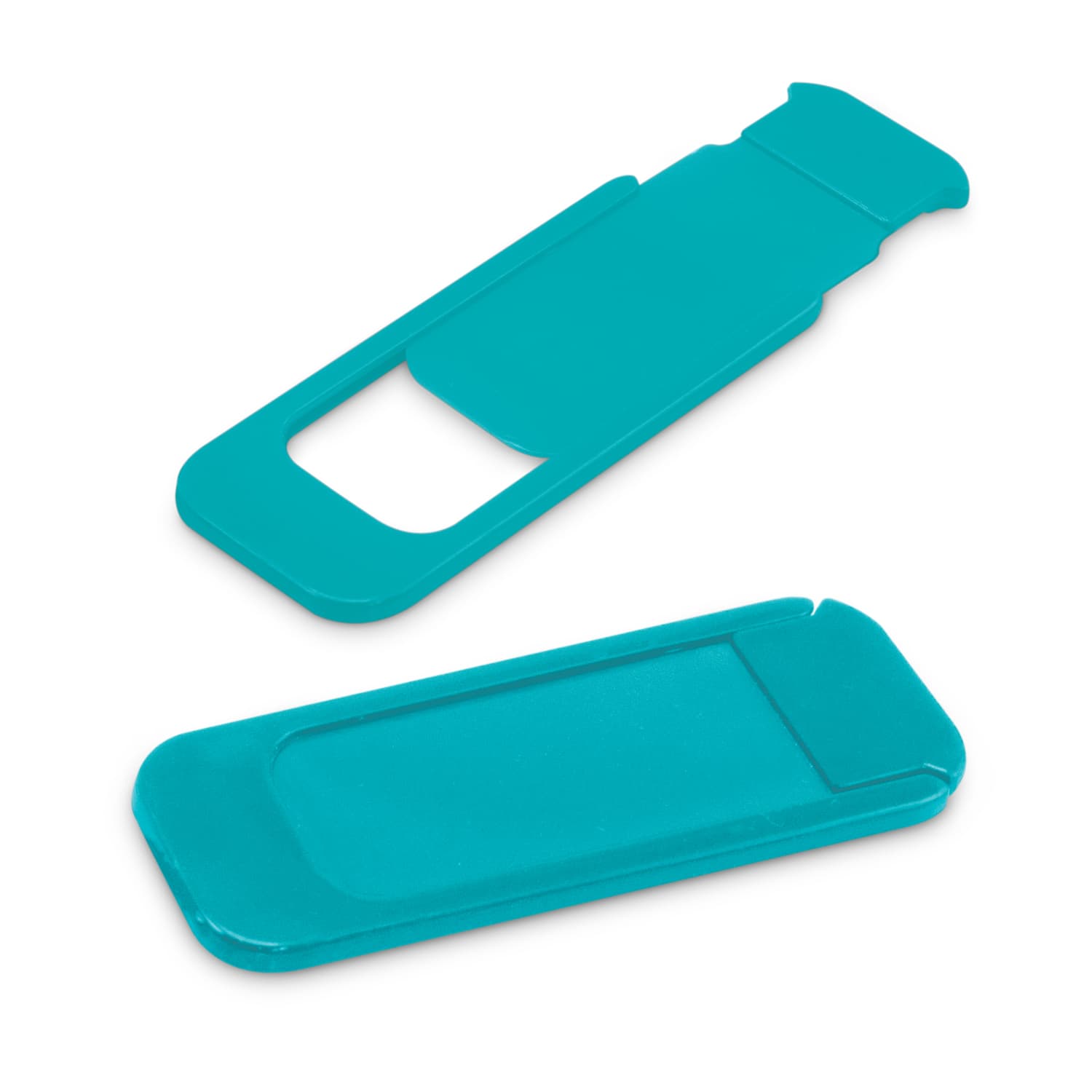 Eye-Spy Webcam Cover - 115015 Image Black