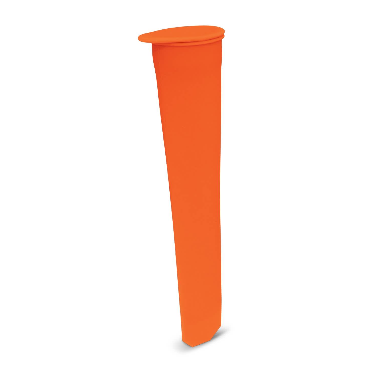 Pop Ice Block Mould - image 4