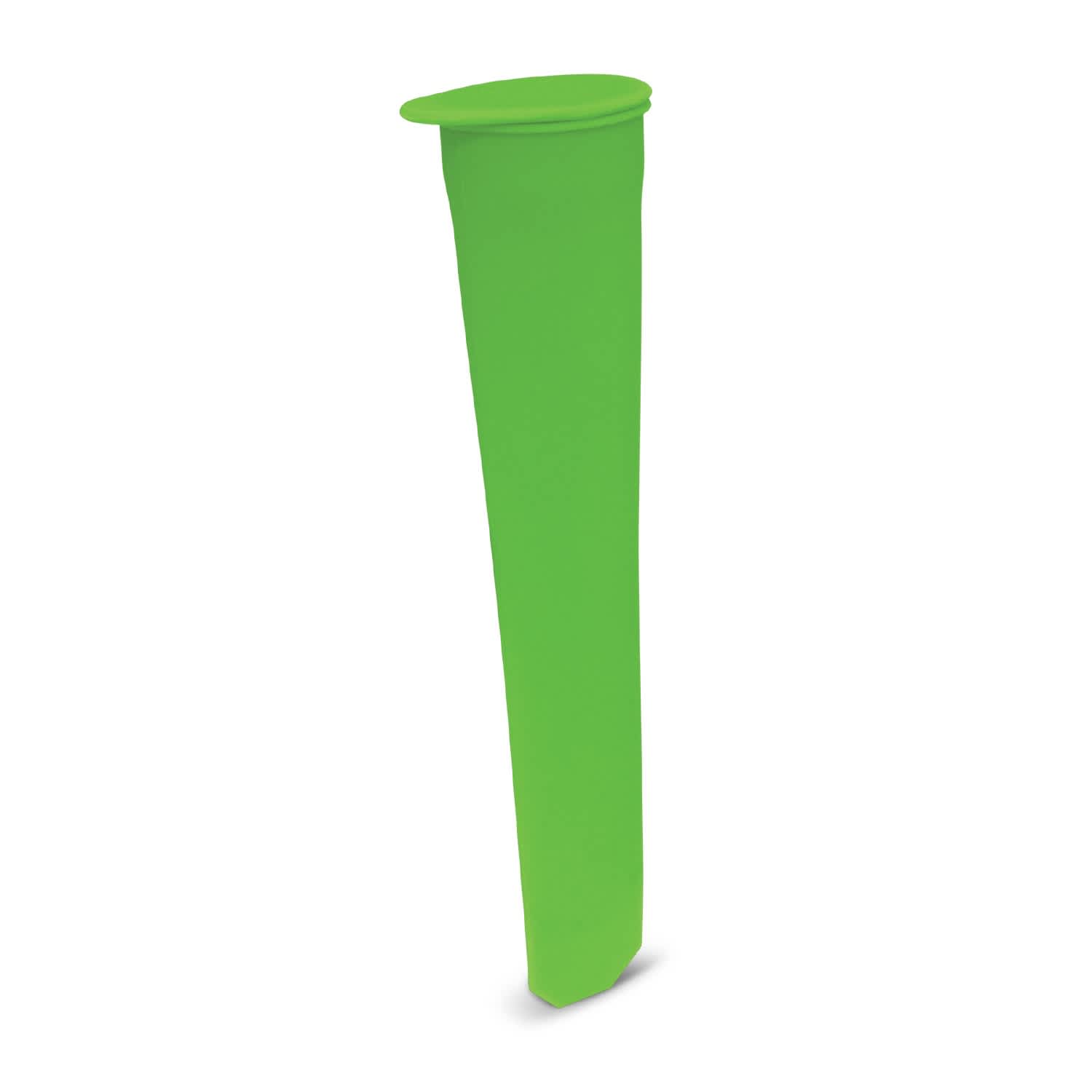 Pop Ice Block Mould - image 5