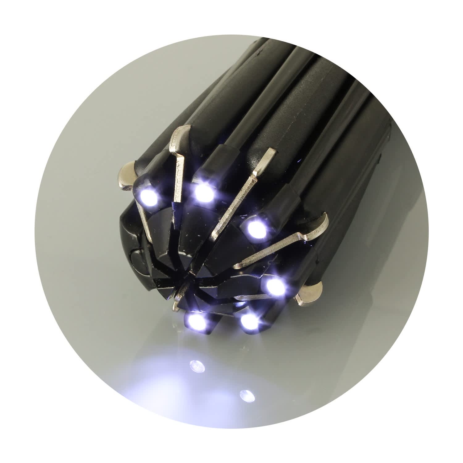 Bronco Multi-Tool - 115036 Image