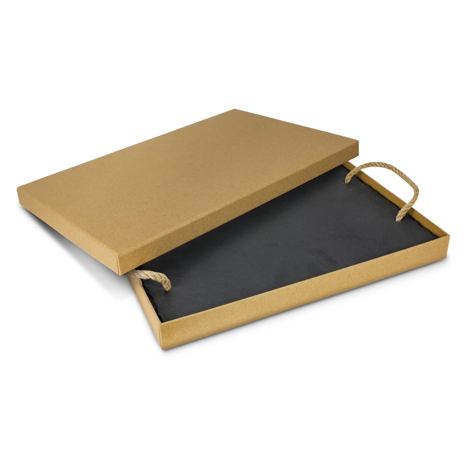 Slate Serving Board - 115104 Image