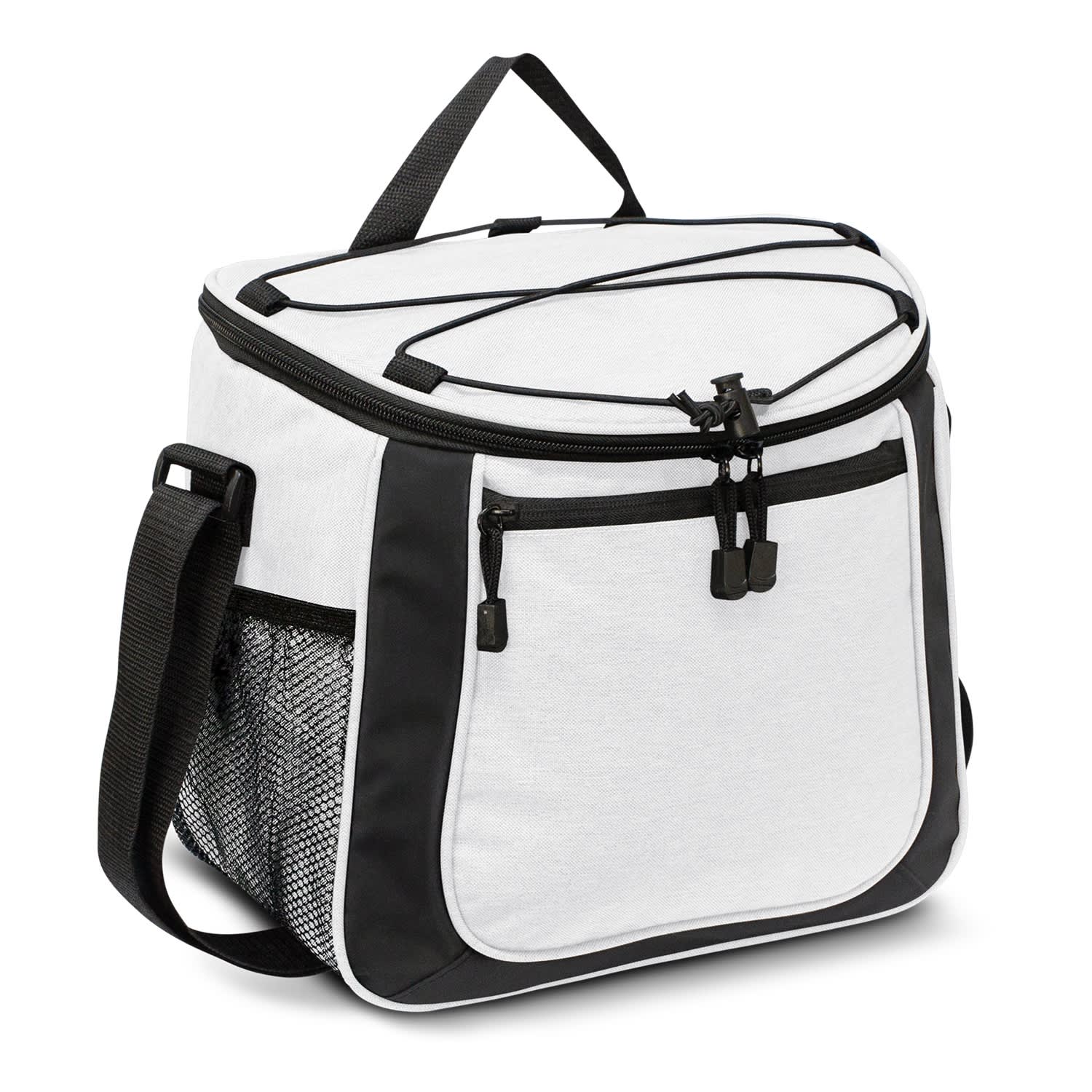 Aspiring Cooler Bag - 115252 Image White