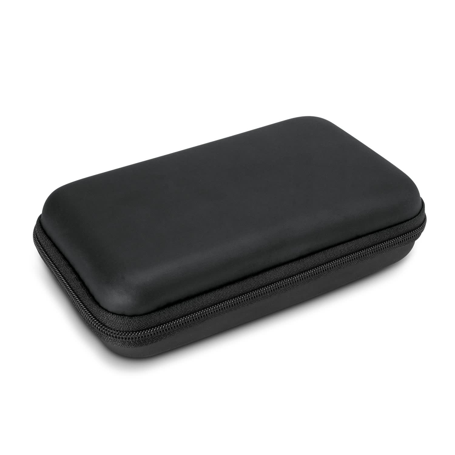 Carry Case - Extra Large - 115358 Image Black