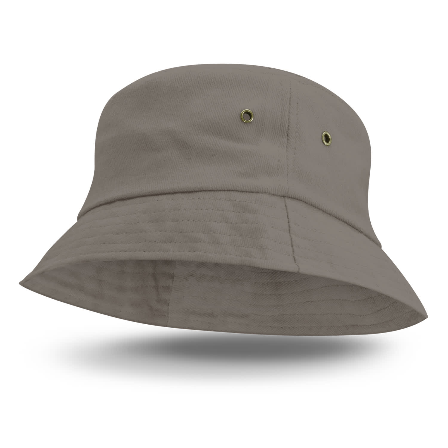 Bondi Bucket Hat - image 2