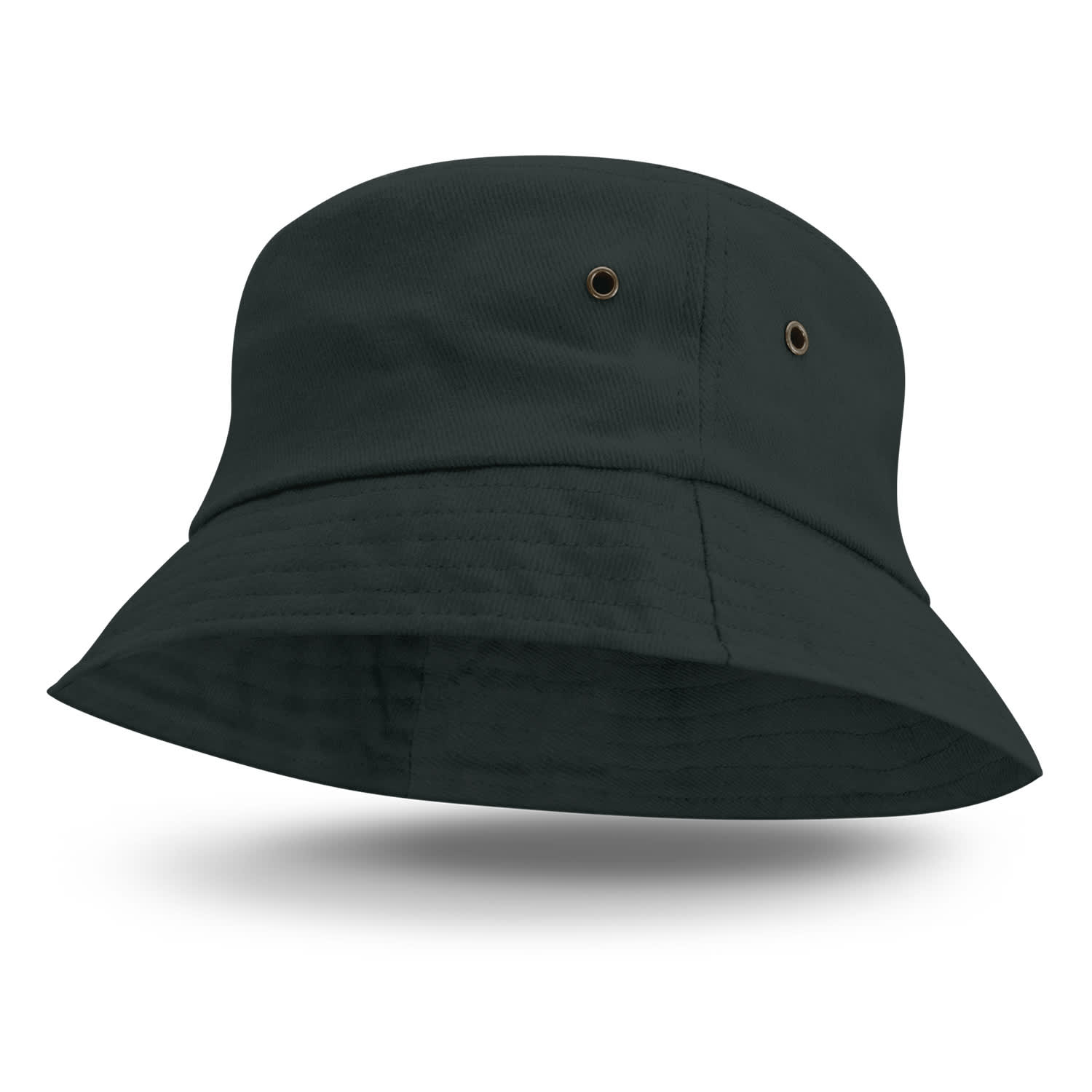 Bondi Bucket Hat - image 33