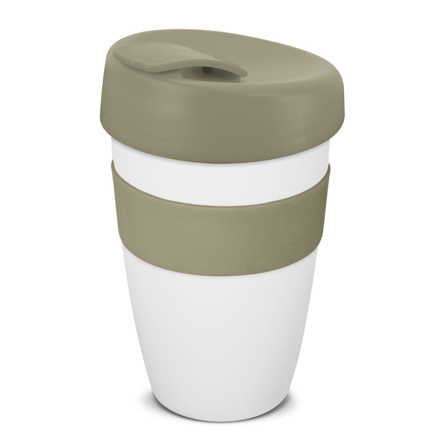 Express Cup Deluxe - 480ml - 115510 Image Grey