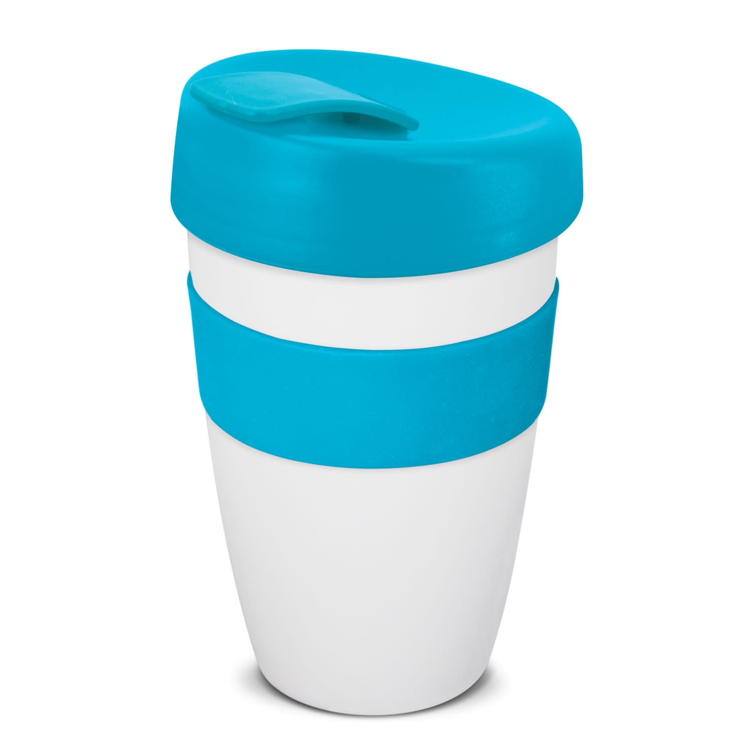Express Cup Deluxe - 480ml - 115510 Image Light Blue