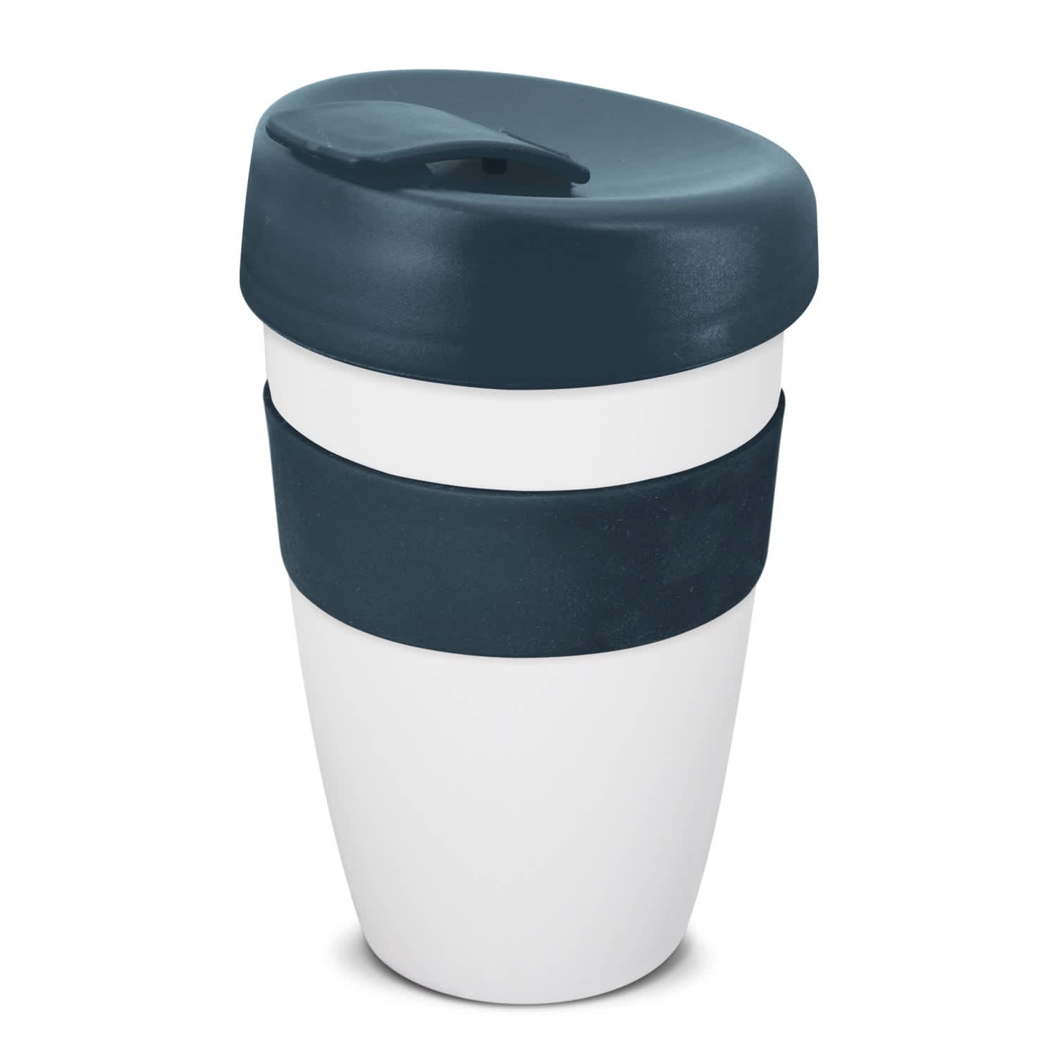 Express Cup Deluxe - 480ml - 115510 Image Navy