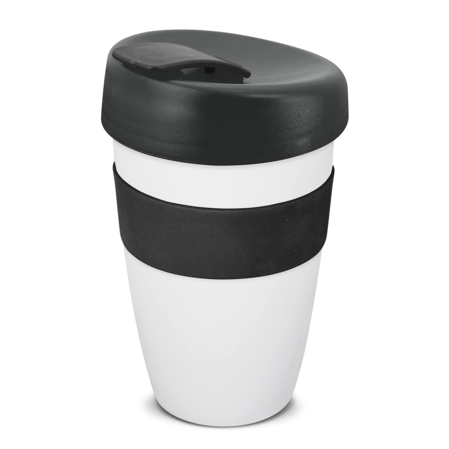 Express Cup Deluxe - 480ml - 115510 Image Black