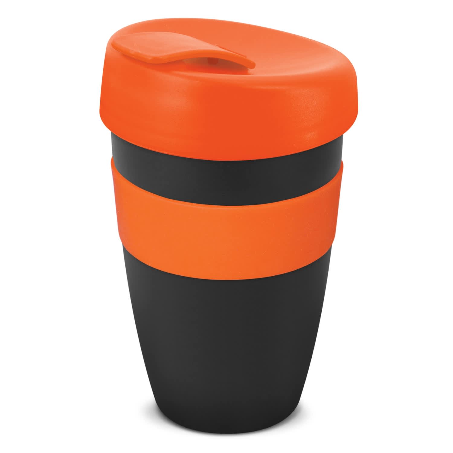 Express Cup Deluxe - 480ml - 115510 Image