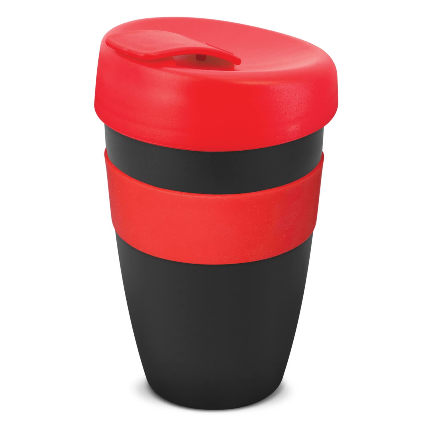 Express Cup Deluxe - 480ml - 115510 Image