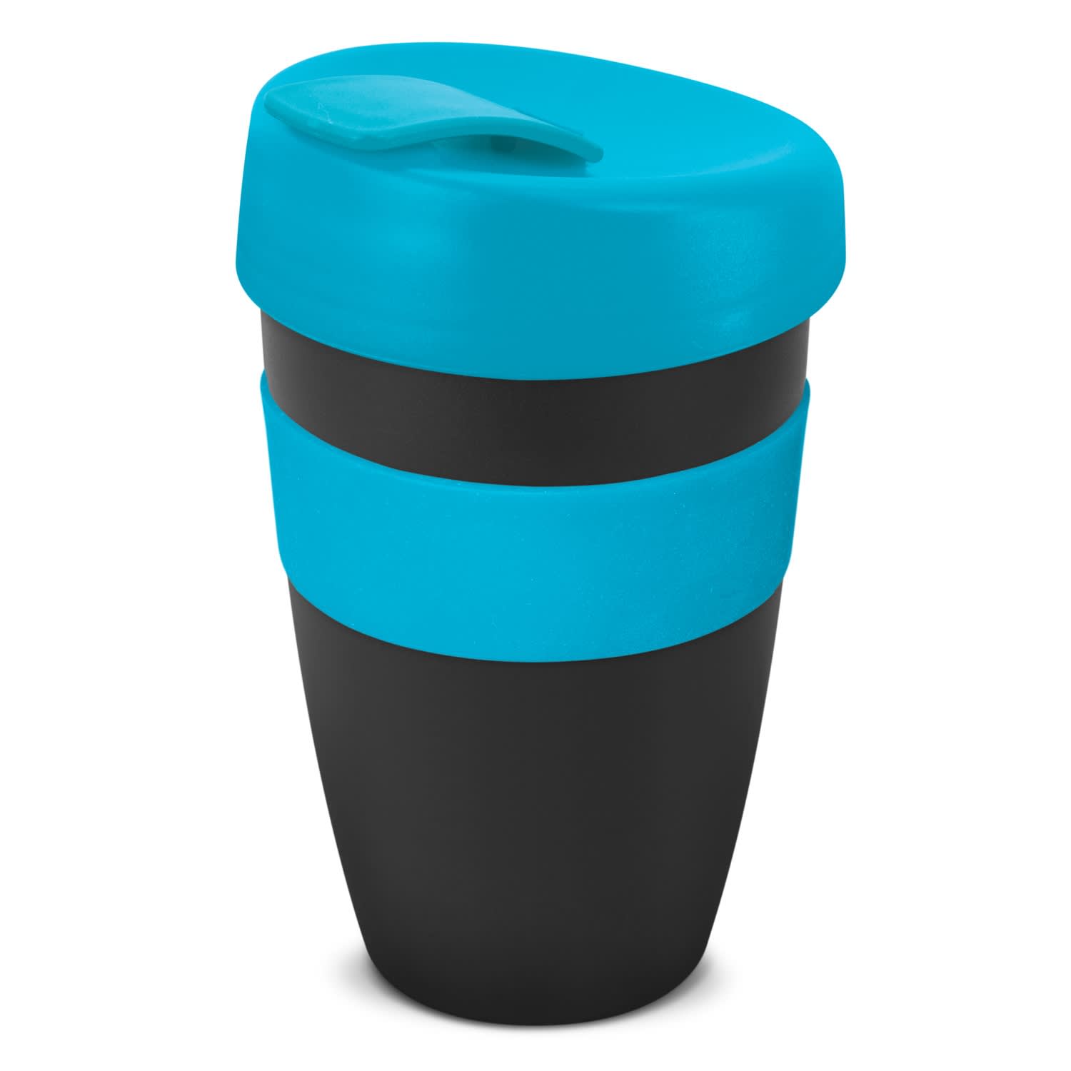 Express Cup Deluxe - 480ml - 115510 Image