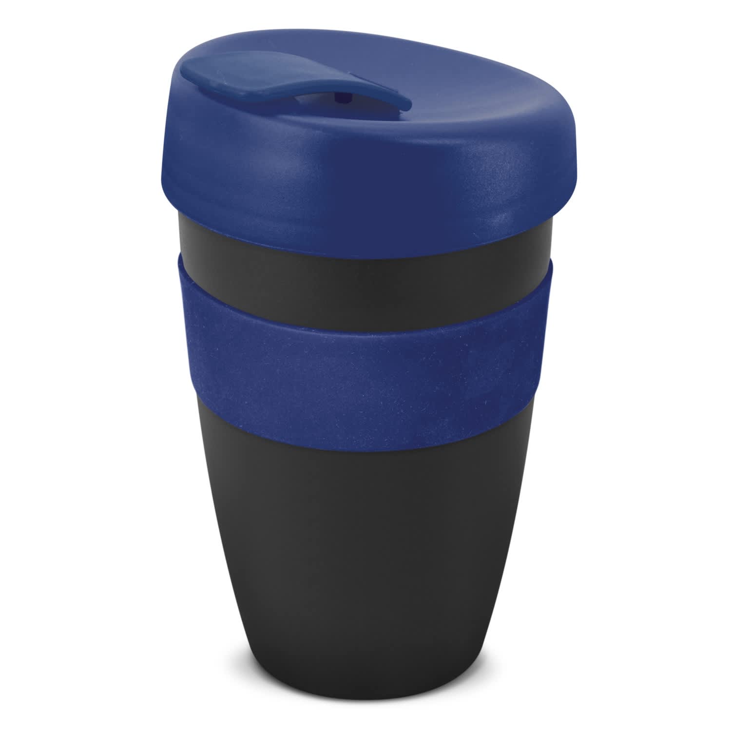 Express Cup Deluxe - 480ml - 115510 Image