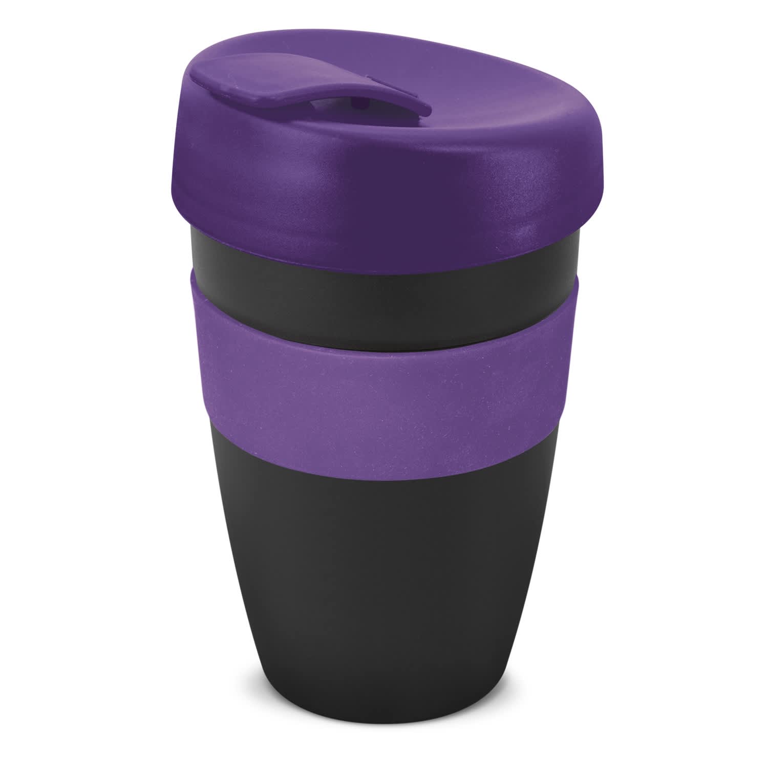 Express Cup Deluxe - 480ml - 115510 Image