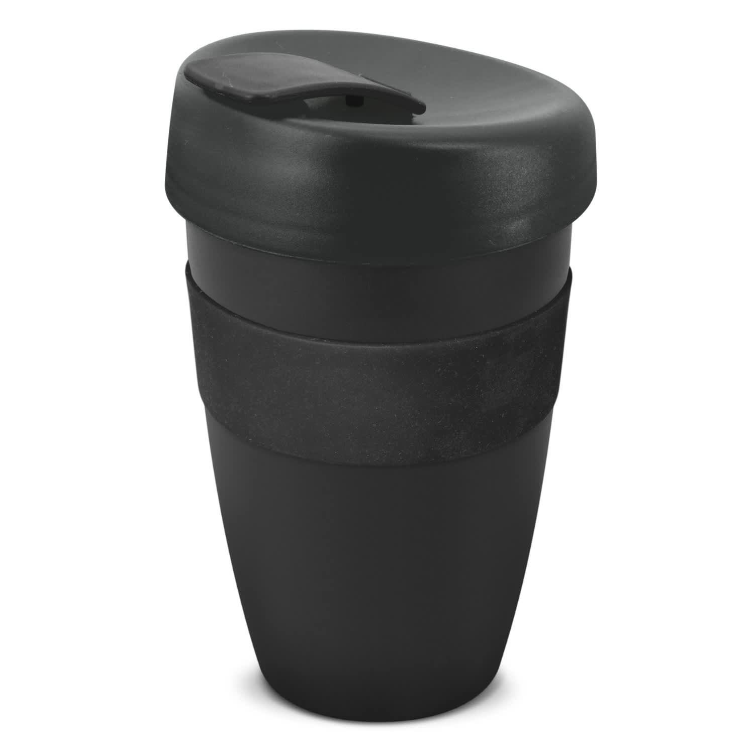 Express Cup Deluxe - 480ml - 115510 Image