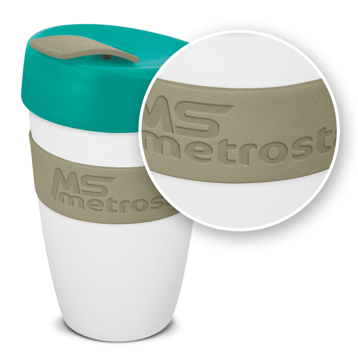 Express Cup Deluxe - 480ml - 115510 Image