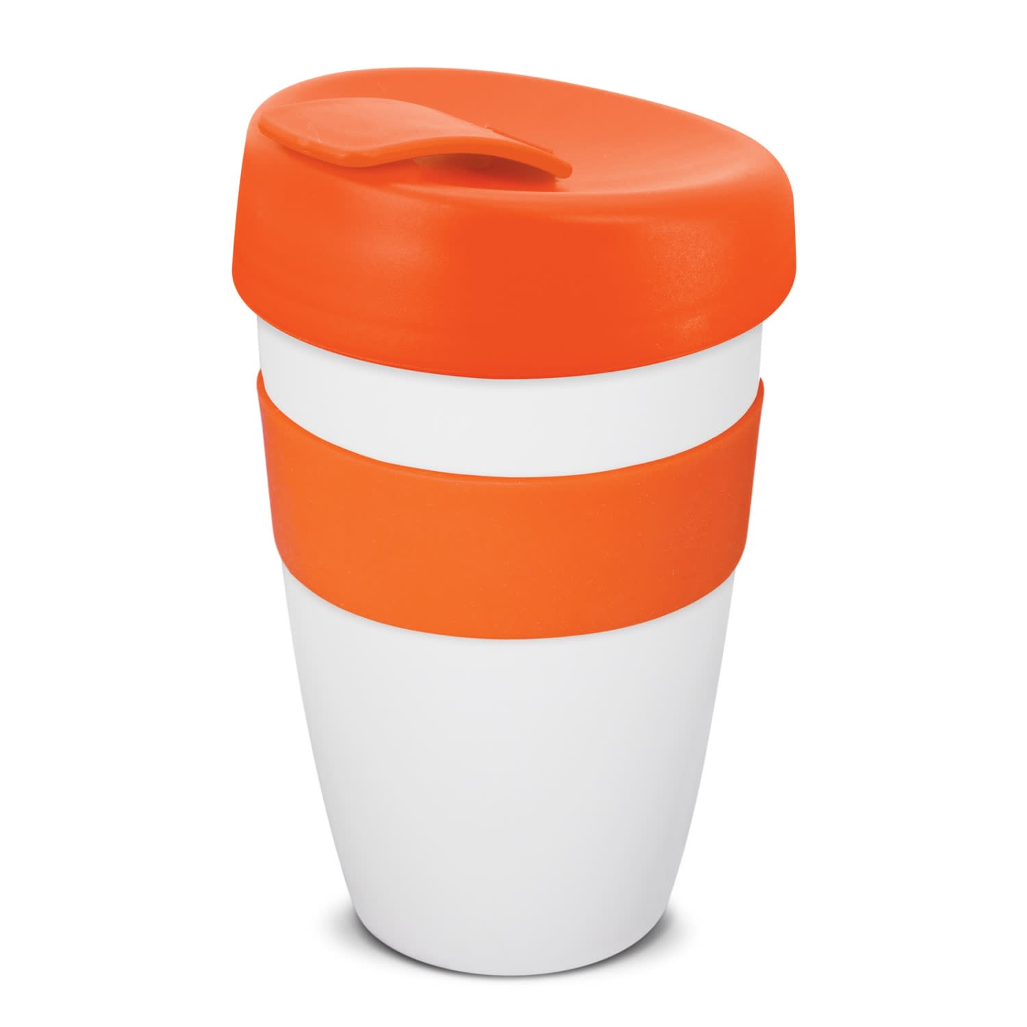 Express Cup Deluxe - 480ml - 115510 Image Orange
