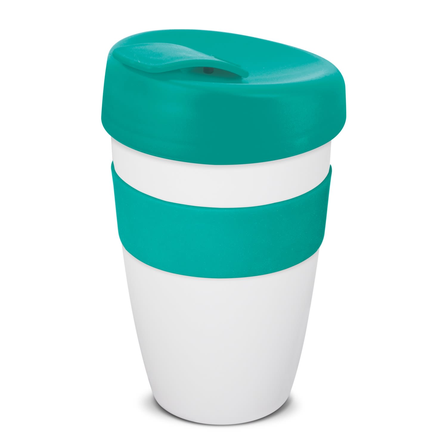 Express Cup Deluxe - 480ml - 115510 Image Teal