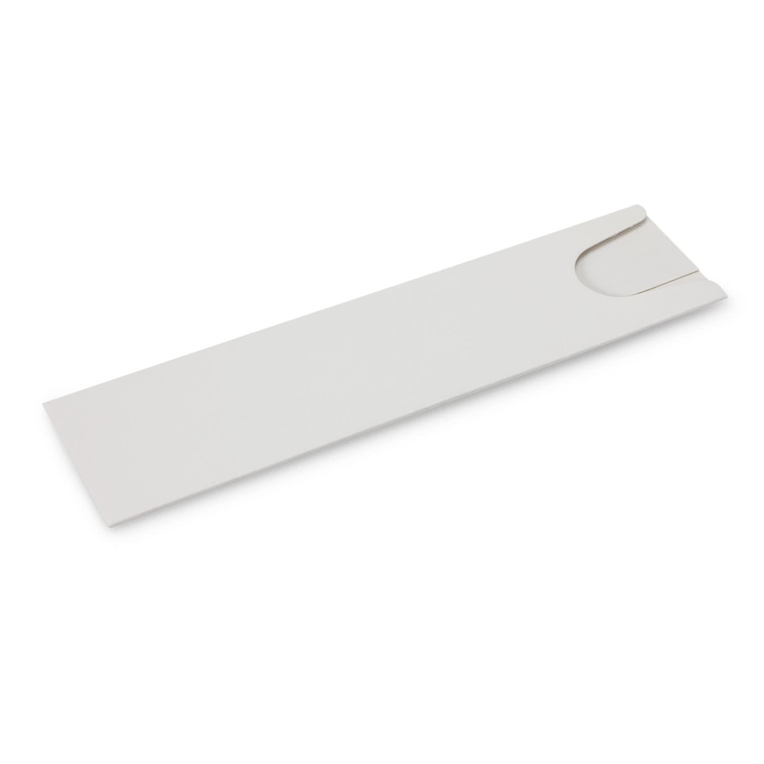 Cardboard Pen Sleeve - image 3