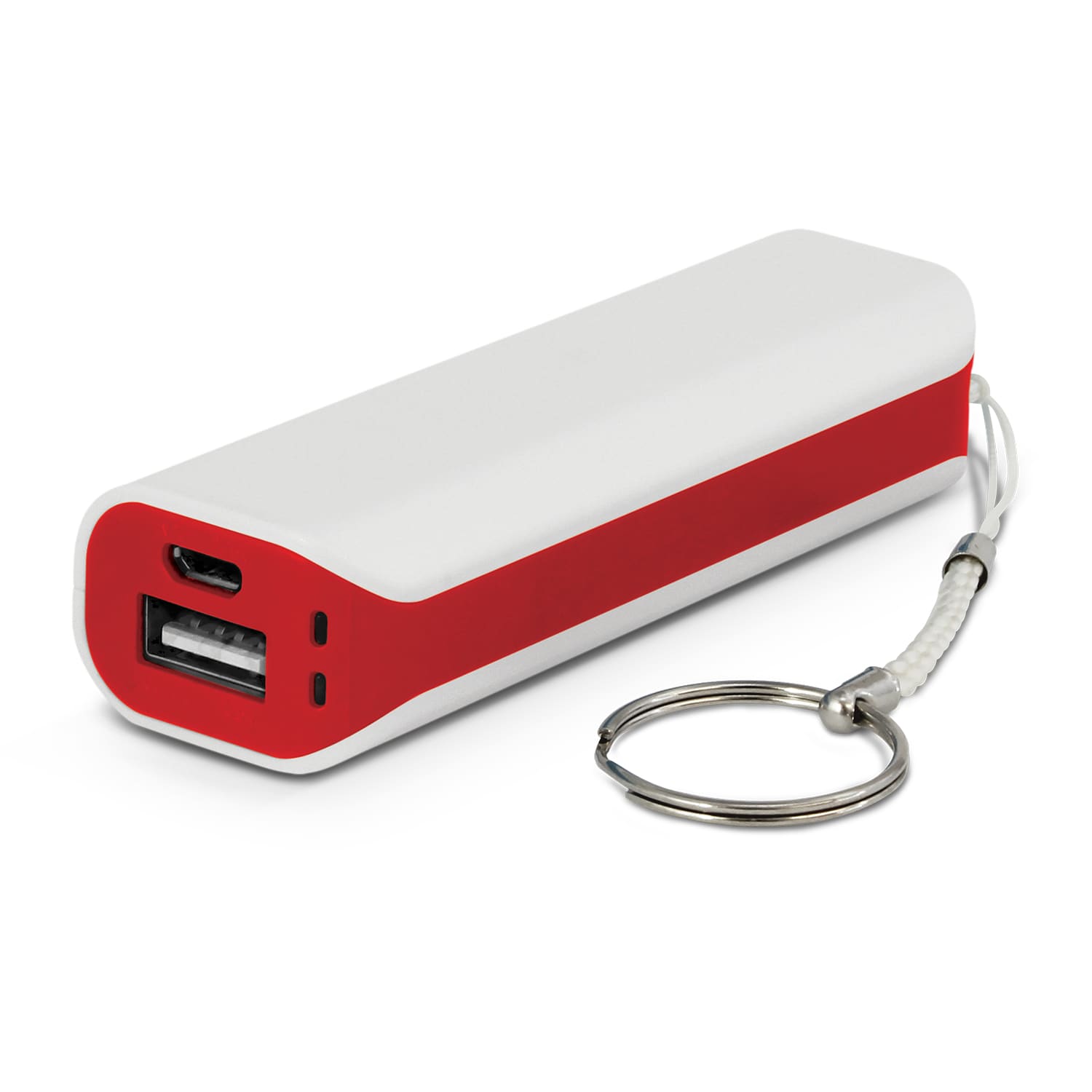 Dalek Power Bank - image 4