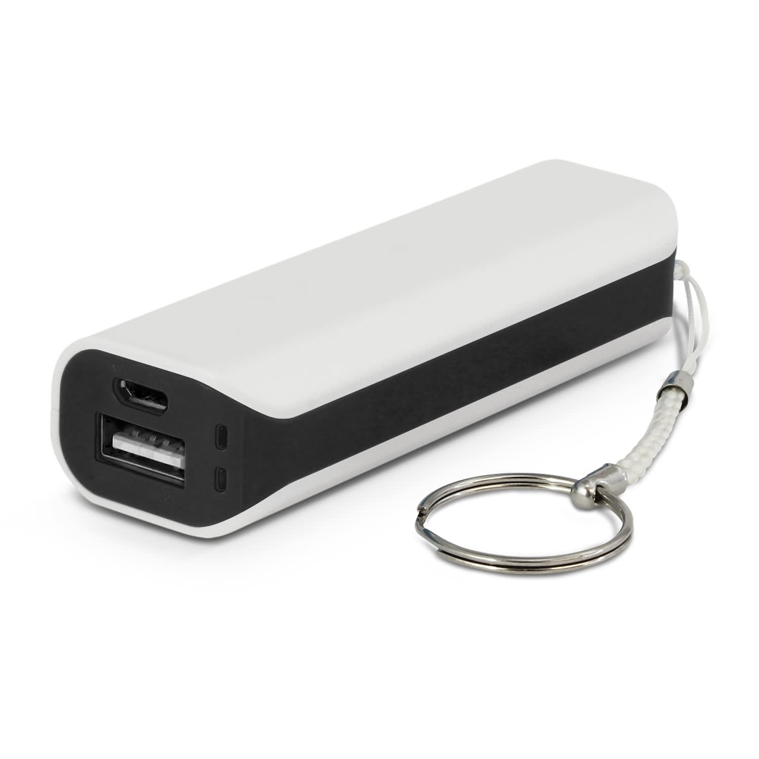 Dalek Power Bank - image 8