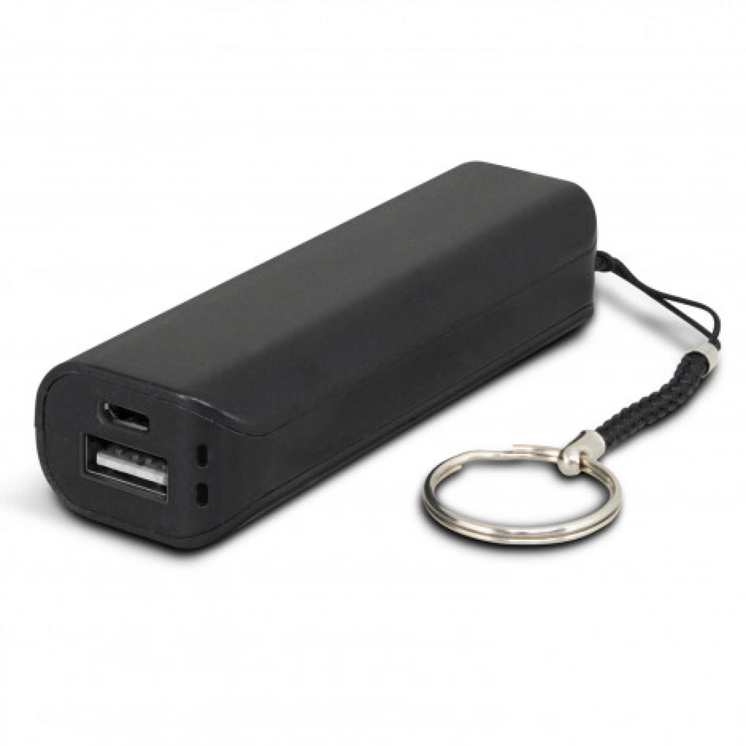 Dalek Power Bank - image 9
