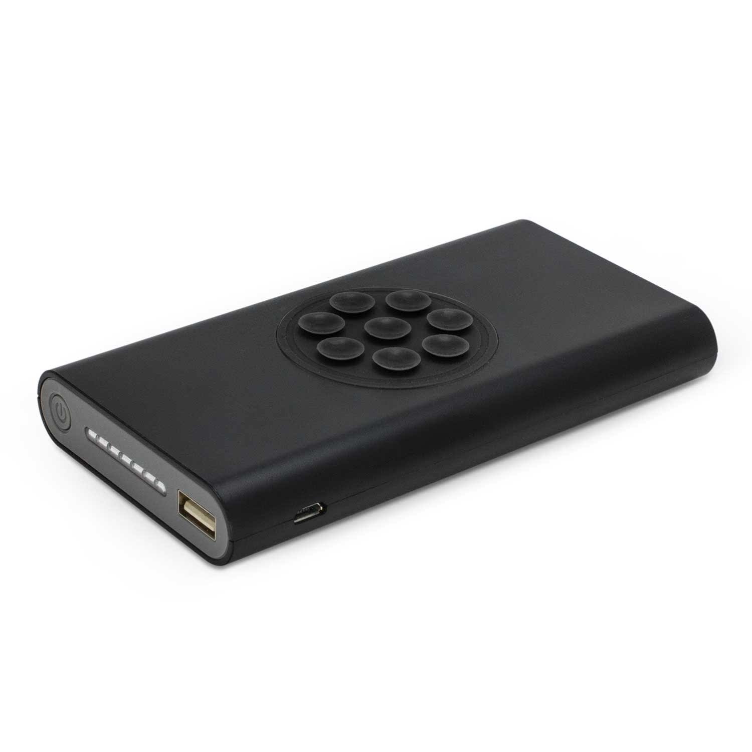 Kronos Wireless Power Bank - 115539 Image 