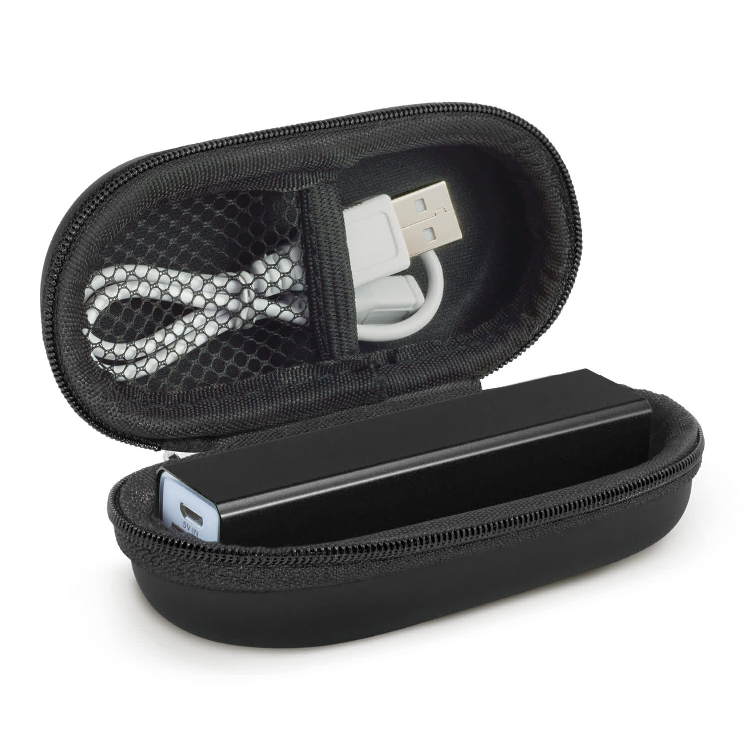 Megatron Power Bank - image 4