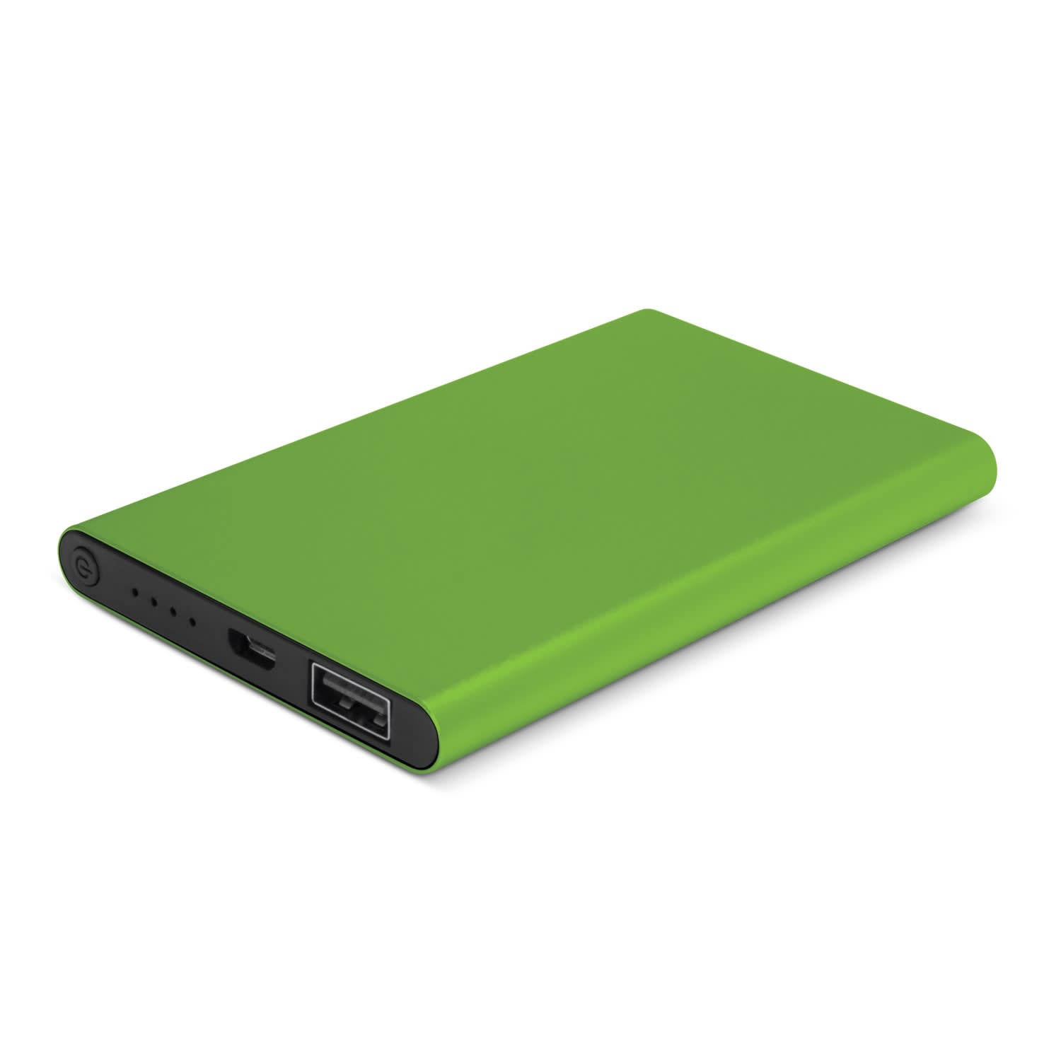 Zion Power Bank - 115629 Image