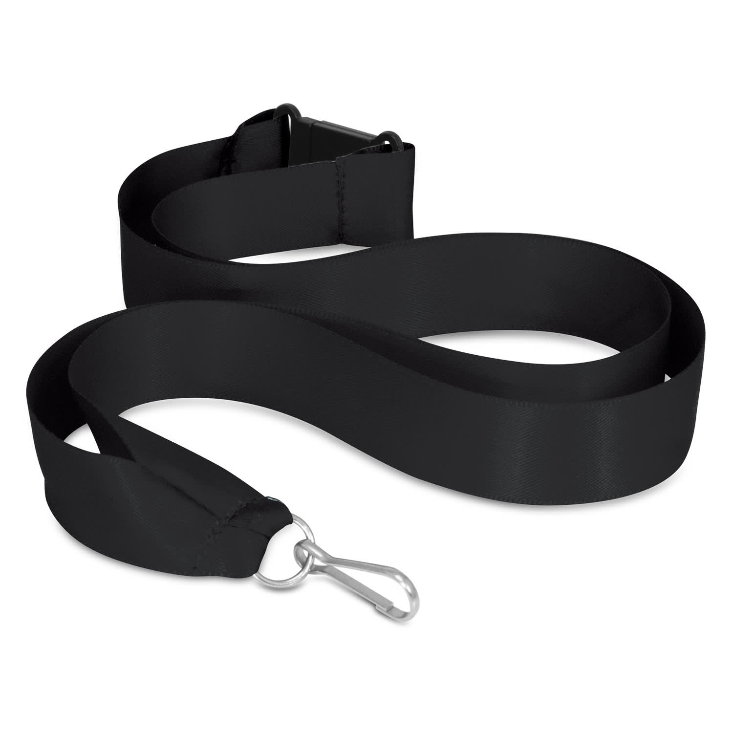 Ribbon Lanyard - image 12