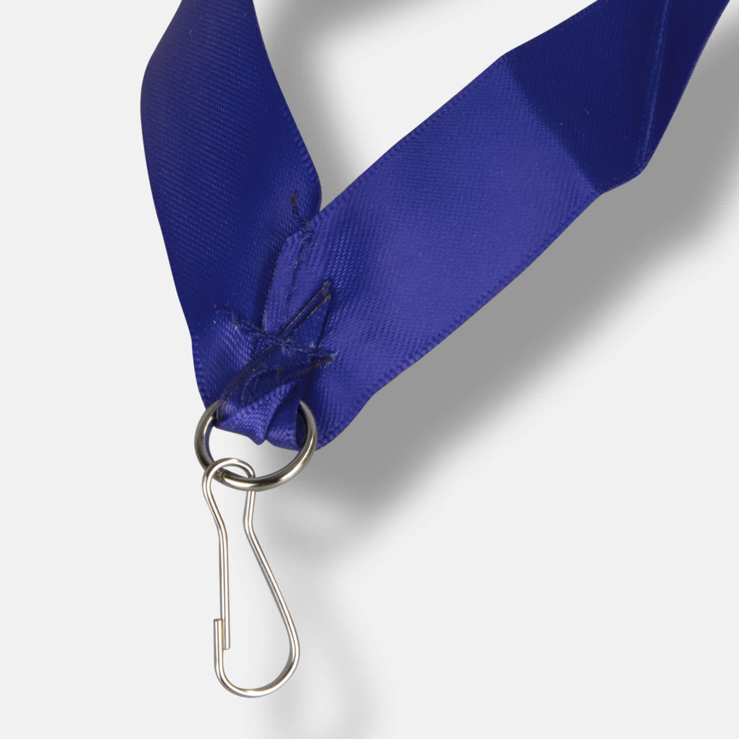 Ribbon Lanyard - image 14