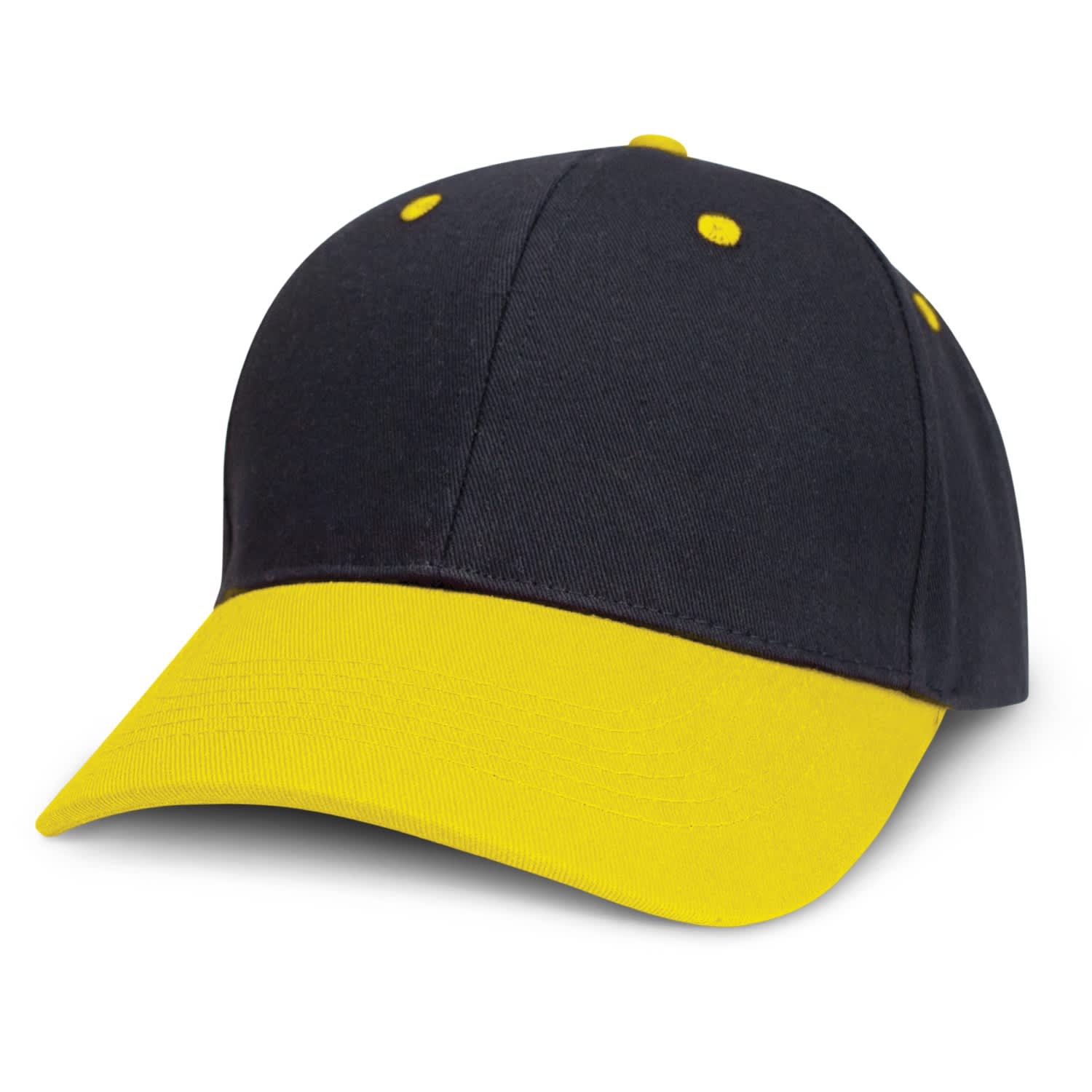 Highlander Cap - image 2