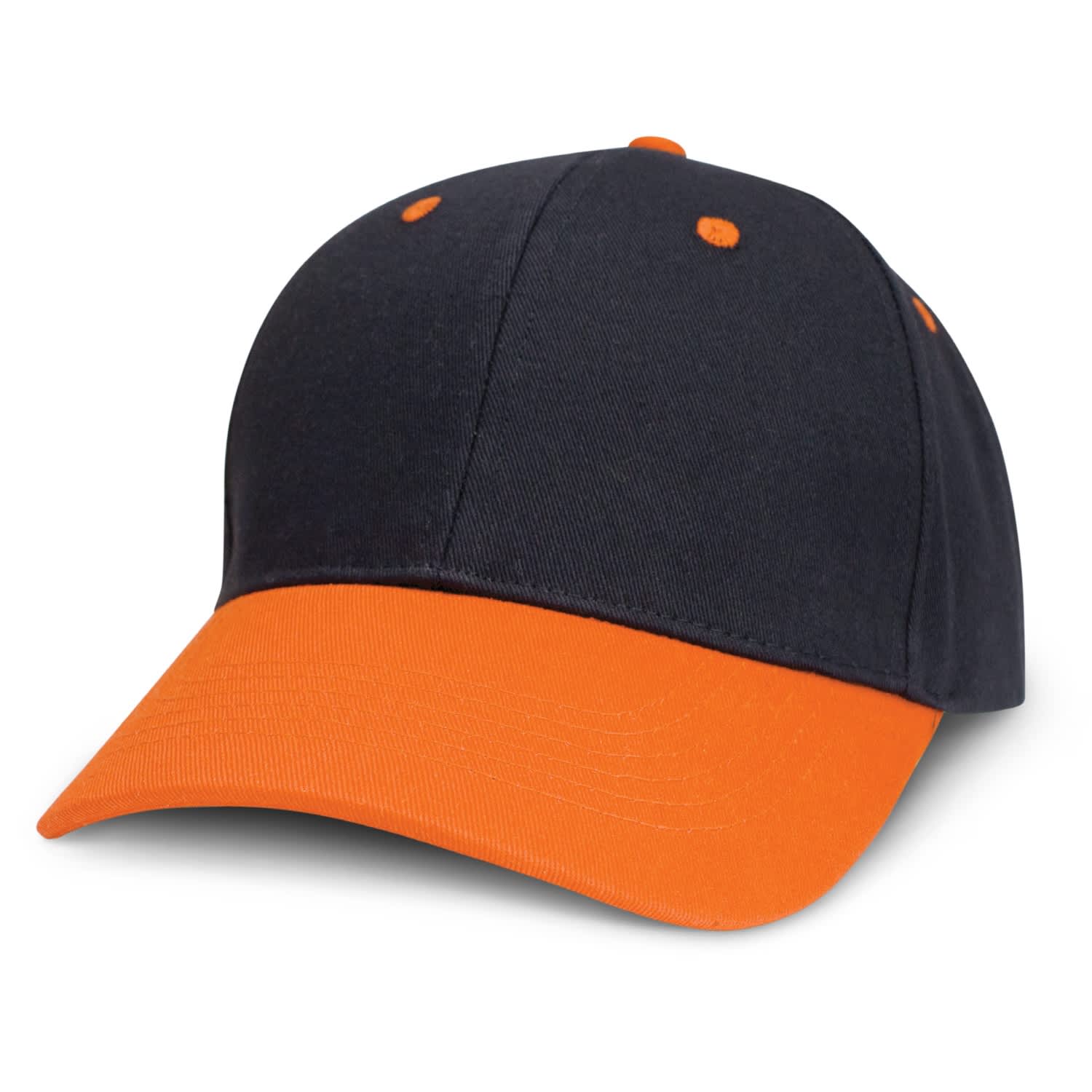 Highlander Cap - image 3