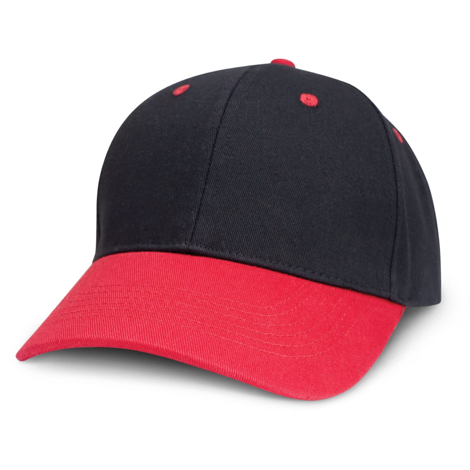 Highlander Cap - image 4