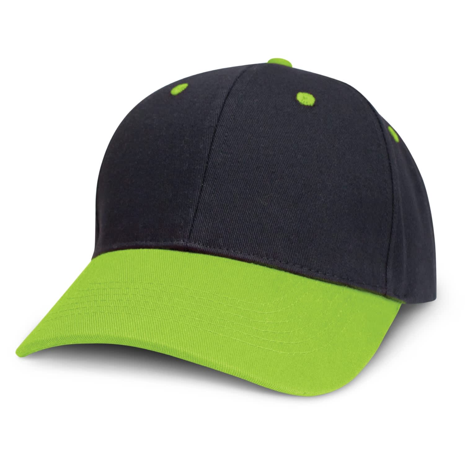 Highlander Cap - image 5