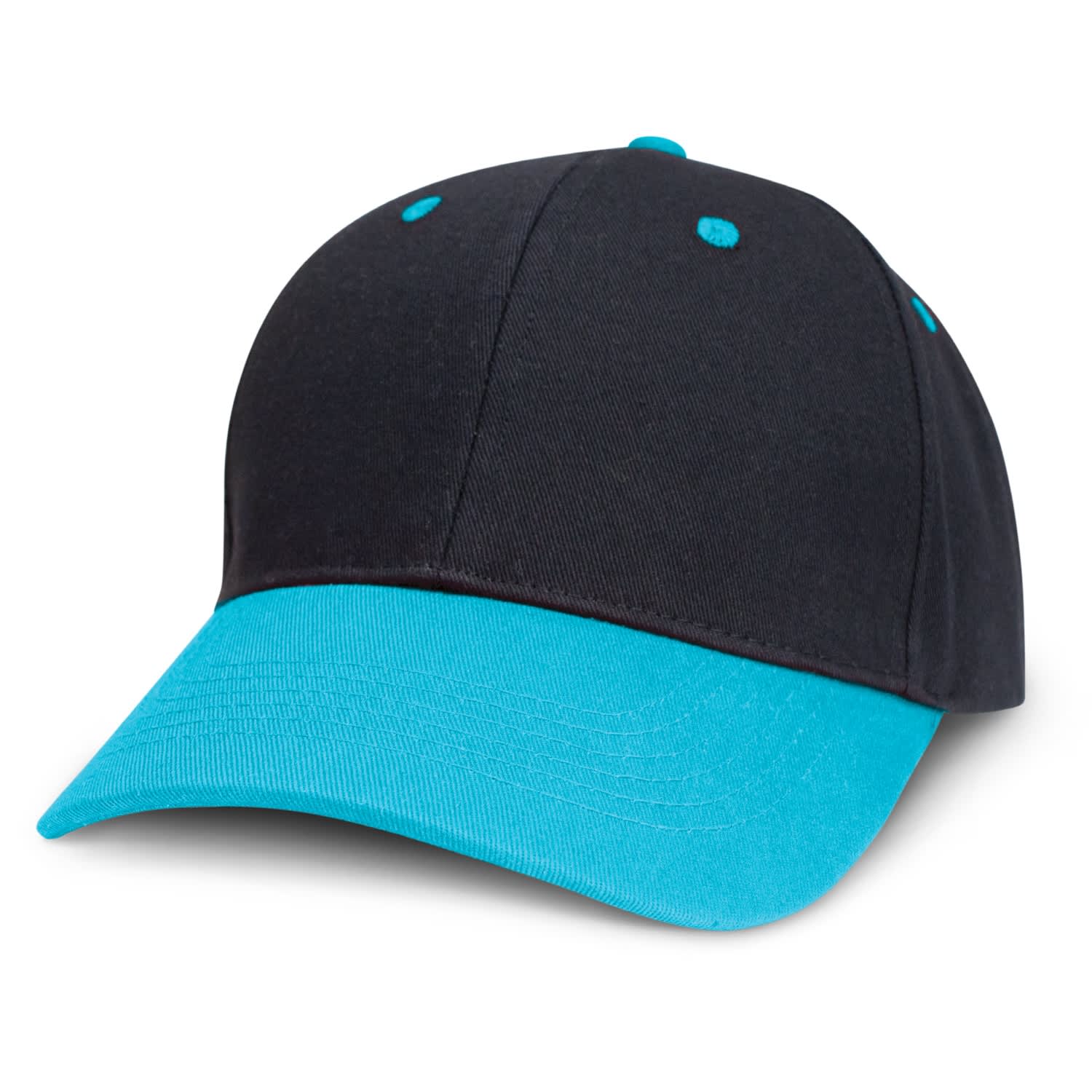 Highlander Cap - image 6