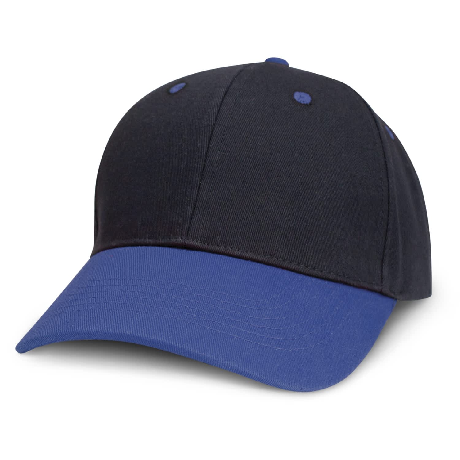 Highlander Cap - image 7