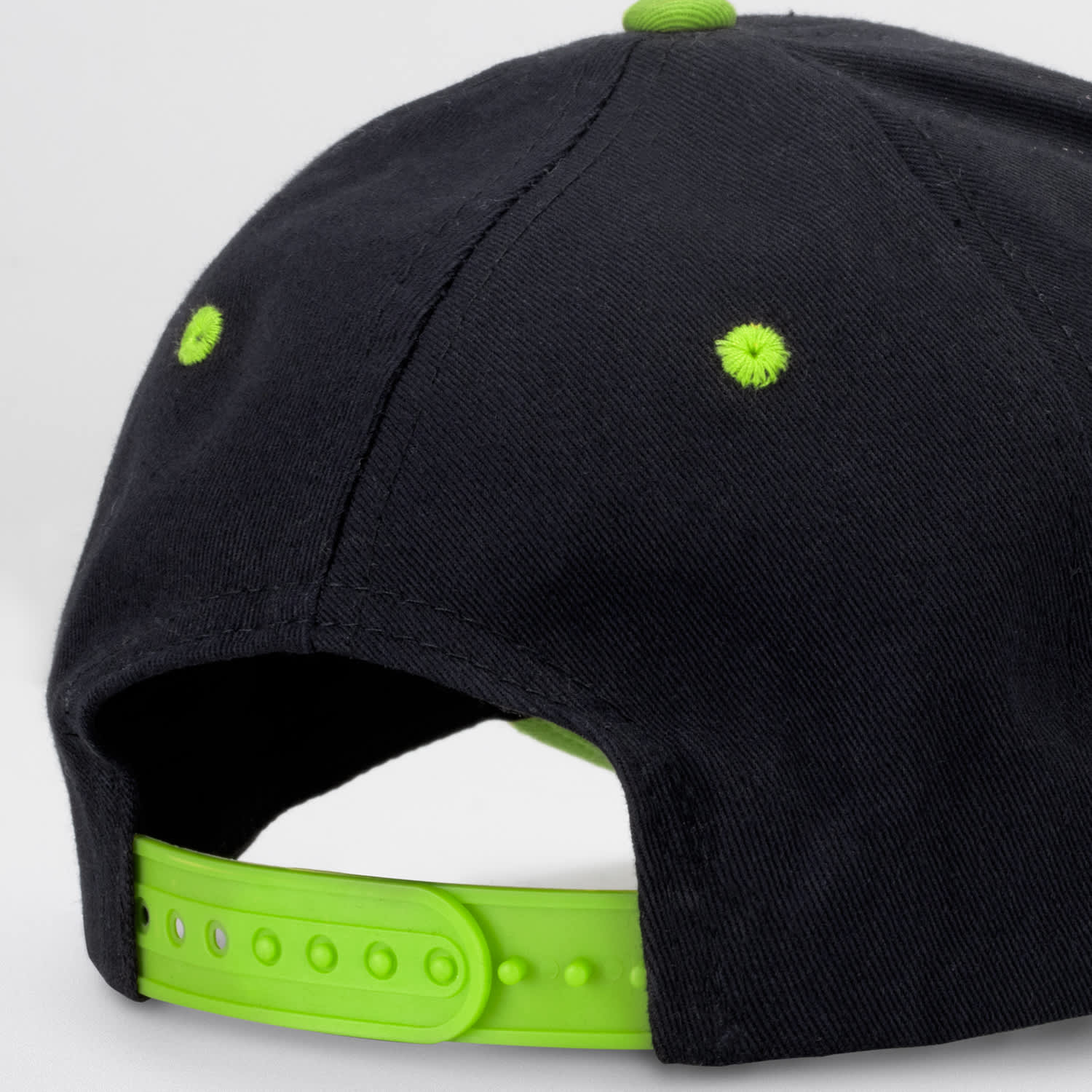 Highlander Cap - image 8