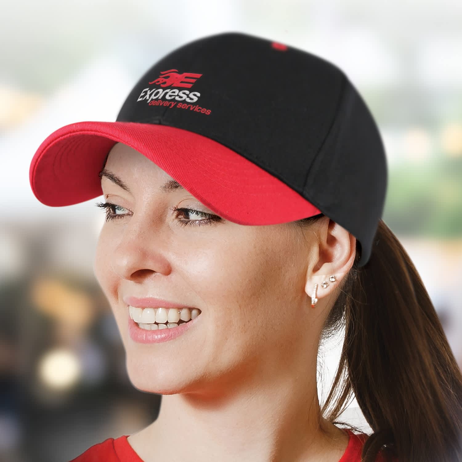 Highlander Cap - image 9