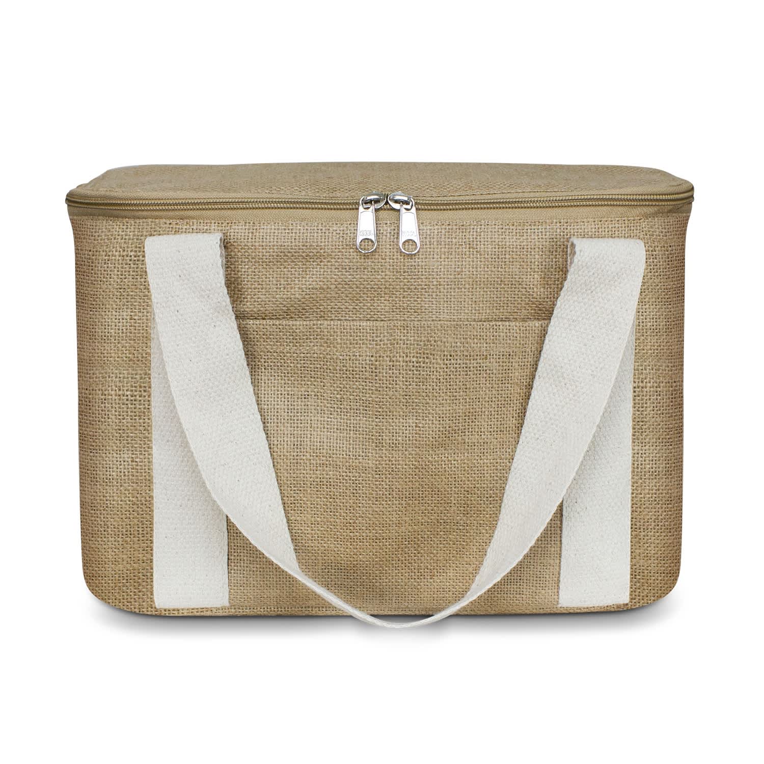 Asana Cooler Bag - 115743 Image 