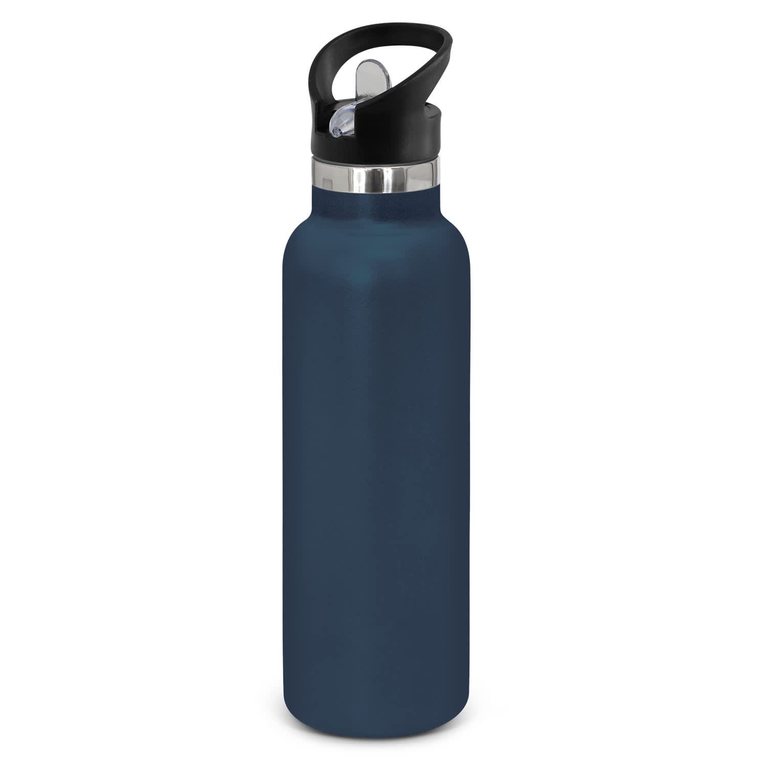 Nomad Vacuum Bottle - Powder Coated - 115747 Image Sage
