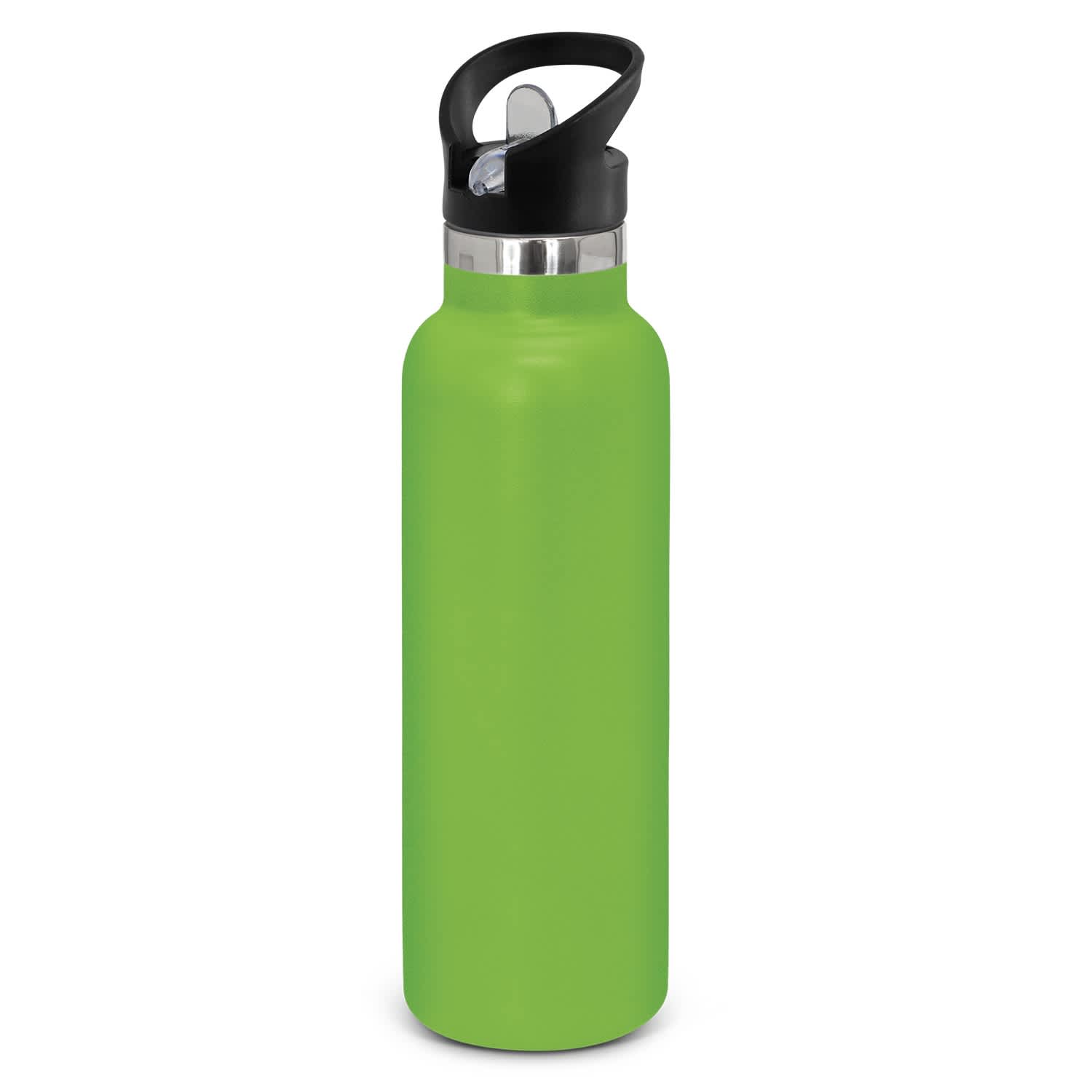 Nomad Vacuum Bottle - Powder Coated - 115747 Image Rust