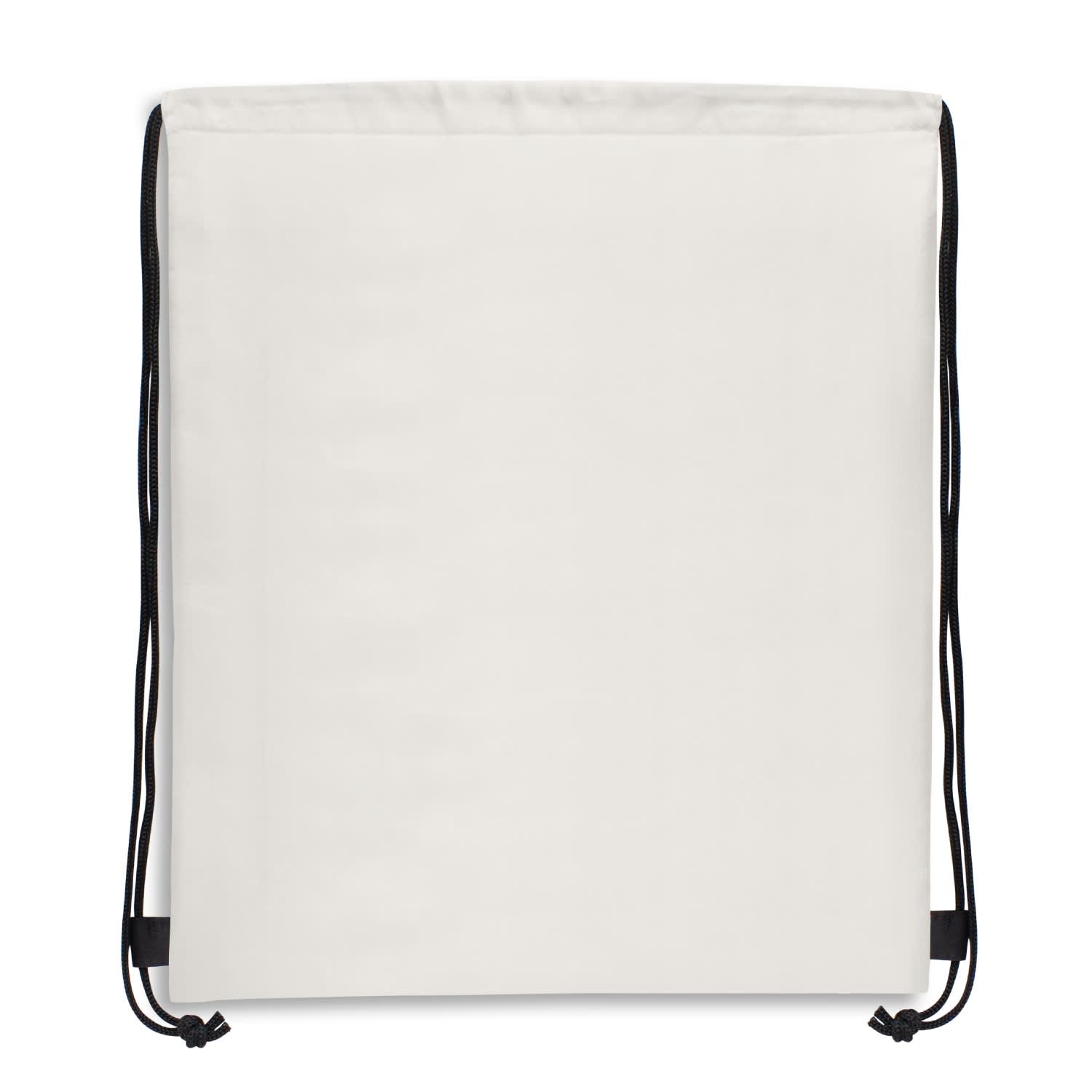 Drawstring Backpack Modern Promotions