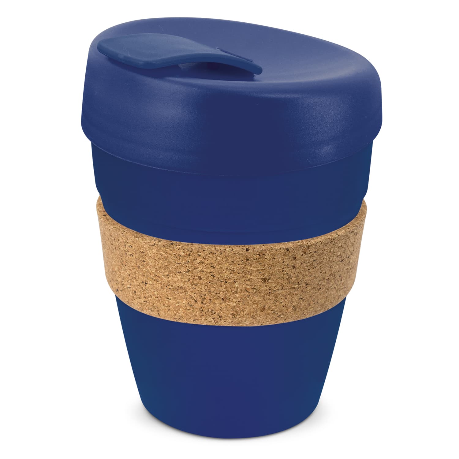 Express Cup Deluxe - Cork Band - 115790 Image