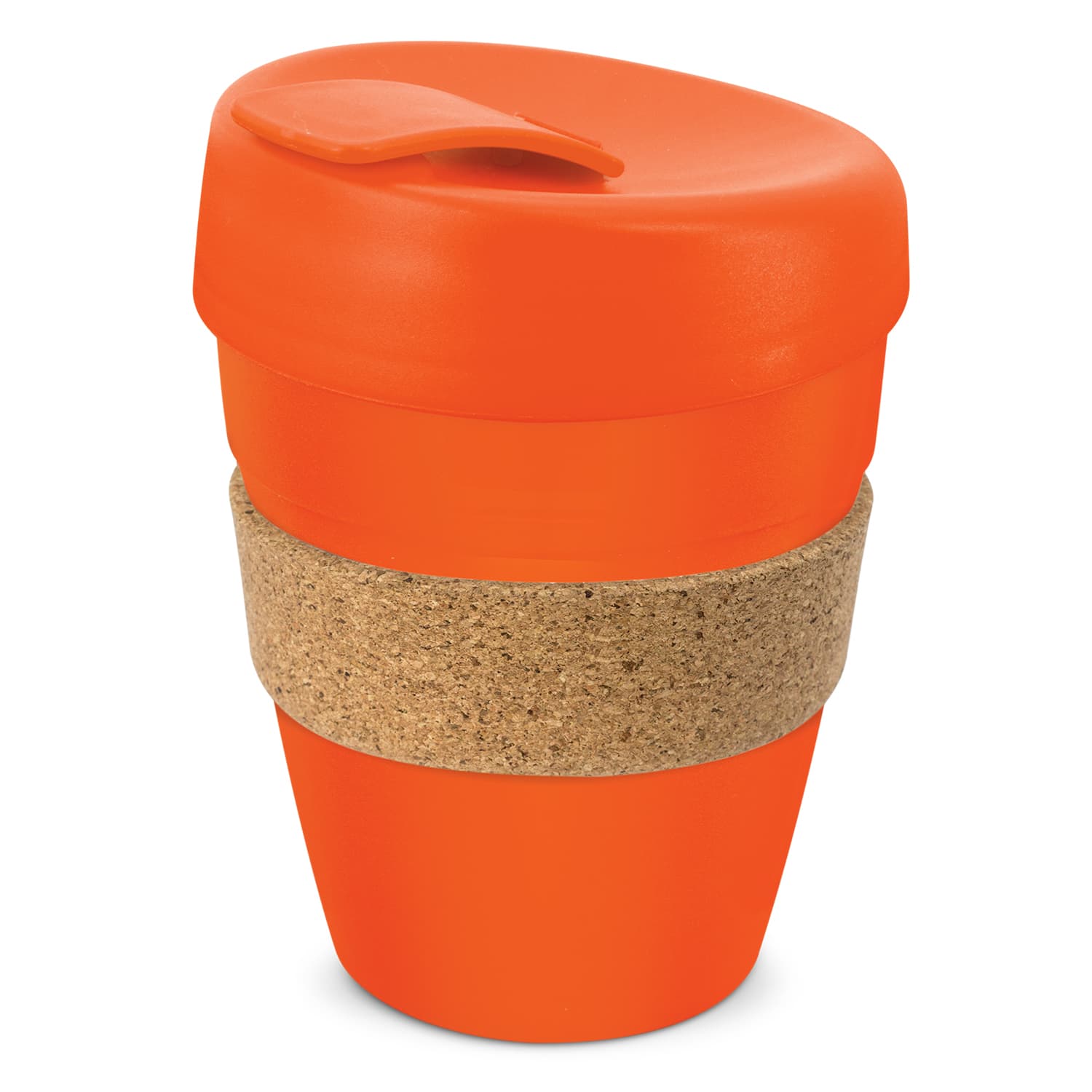 Express Cup Deluxe - Cork Band - 115790 Image