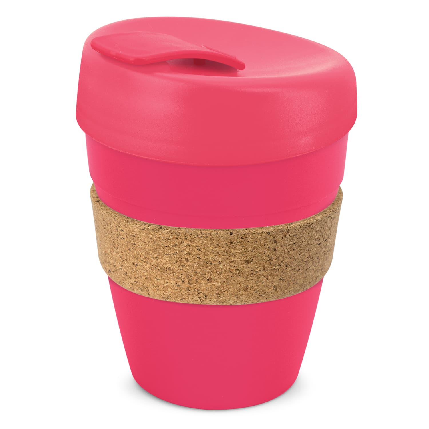 Express Cup Deluxe - Cork Band - 115790 Image