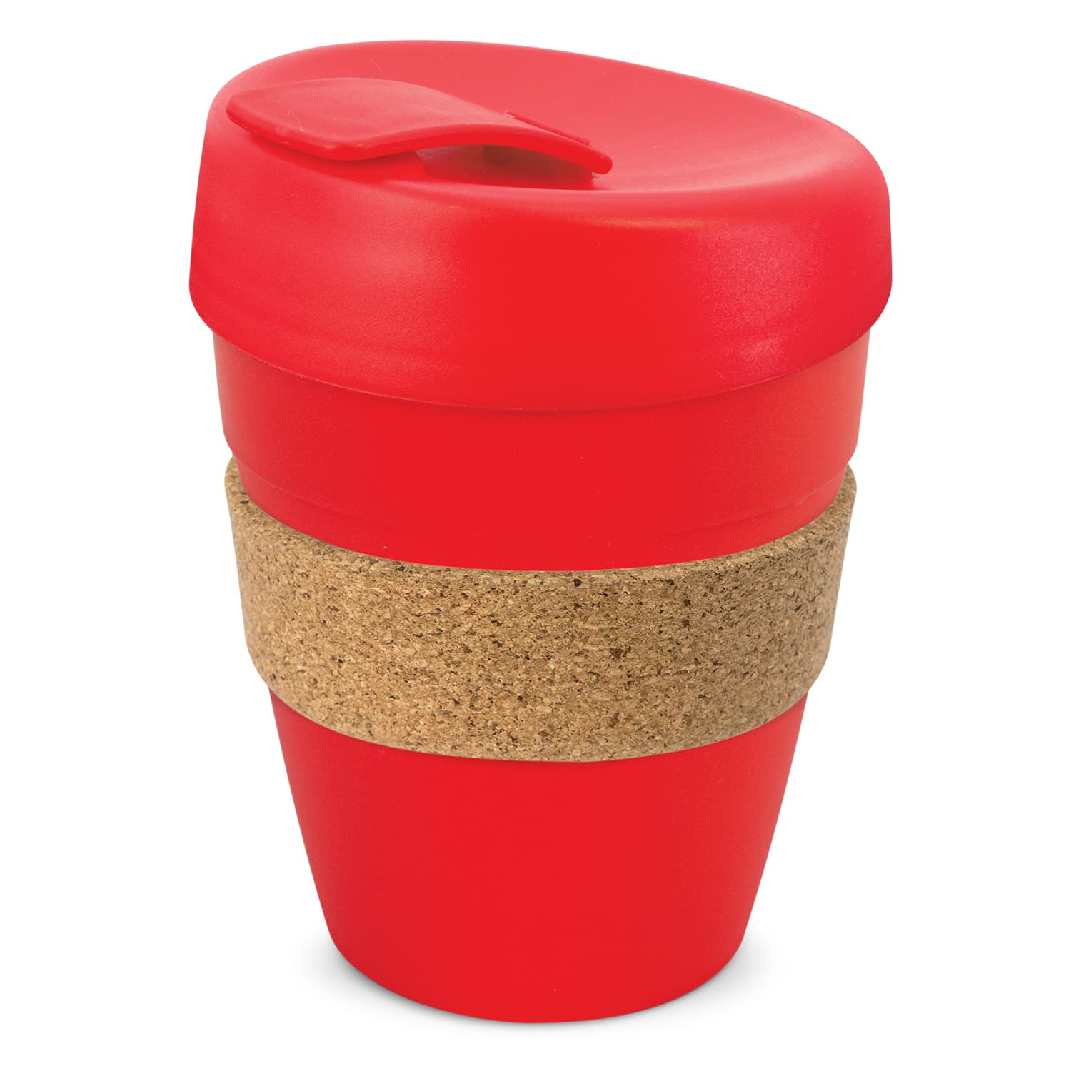 Express Cup Deluxe - Cork Band - 115790 Image