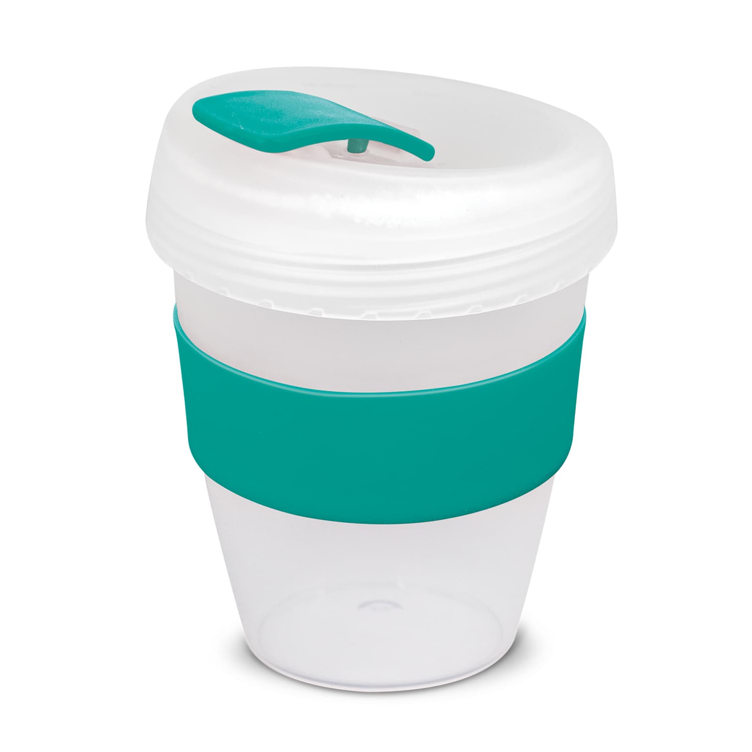 Express Cup Deluxe – Frosted